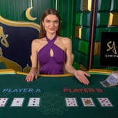 Filipino players enjoying ibet casino on mobile devices