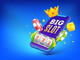 Live casino table games experience on ibet casino Philippines