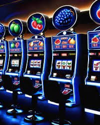 Filipino player accessing ibet casino live dealer baccarat table on mobile