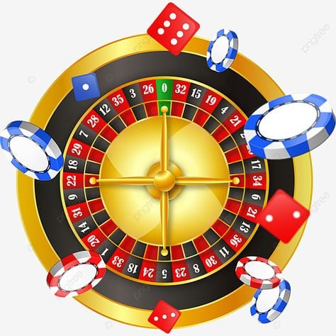Filipino sports fans browsing ibet casino sportsbook on mobile