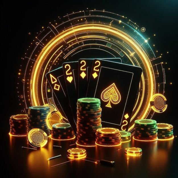 Roulette wheel spinning during a live ibet casino table session