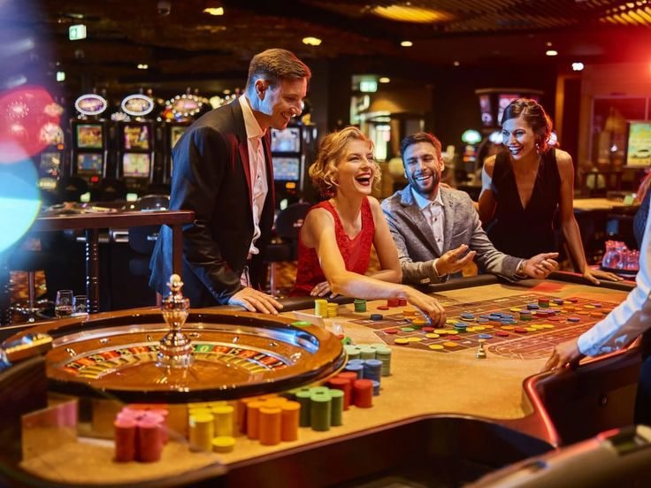 Sportsbook section overview on ibet casino for Filipino bettors