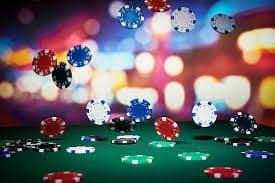 Filipino basketball fans following PBA and NBA games on ibet casino sports section